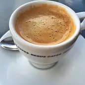 قهوة فرنسية سينجل