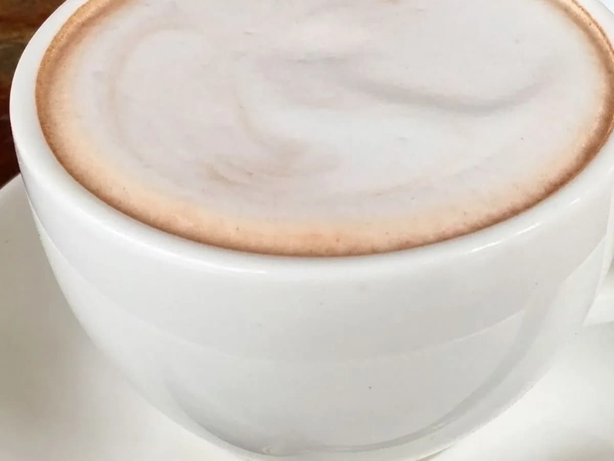 قهوه فرنساوي