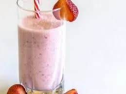 سوبيا فراوله