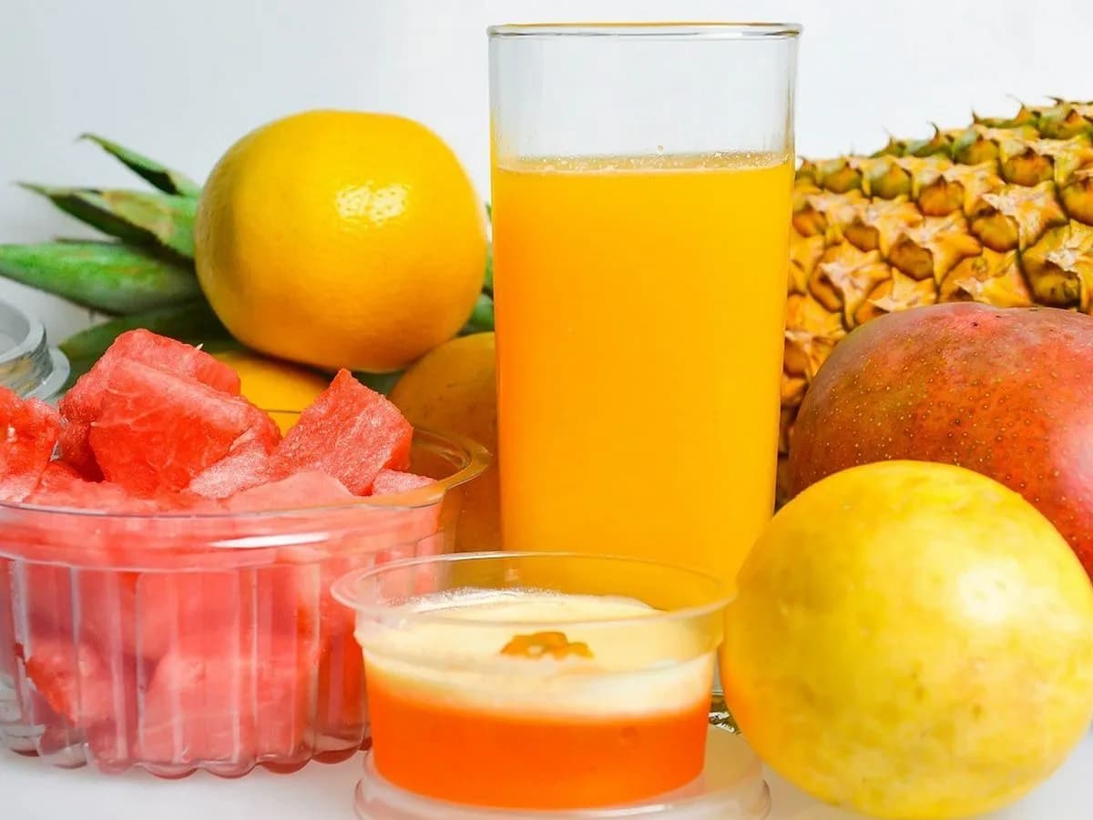 مانجو ماستر