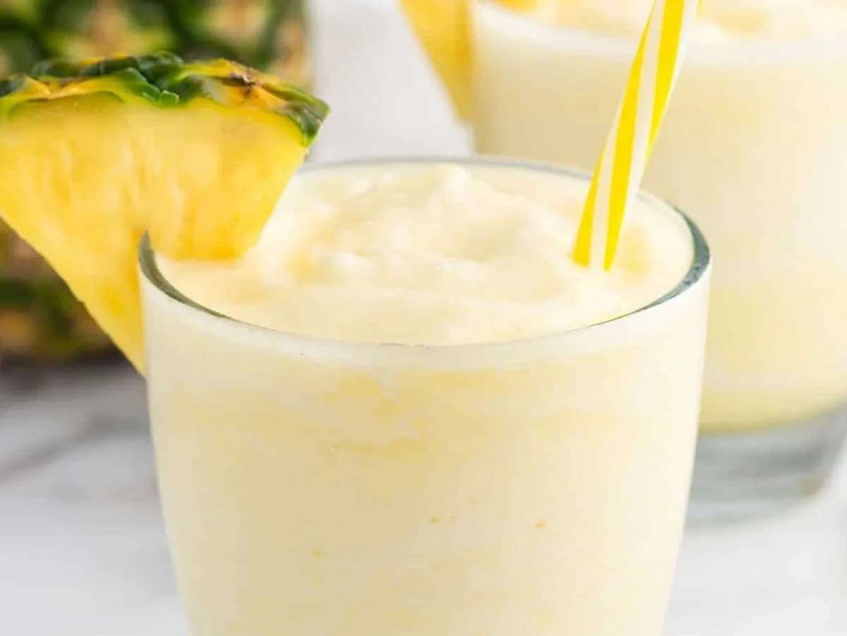 ميكس الغندور