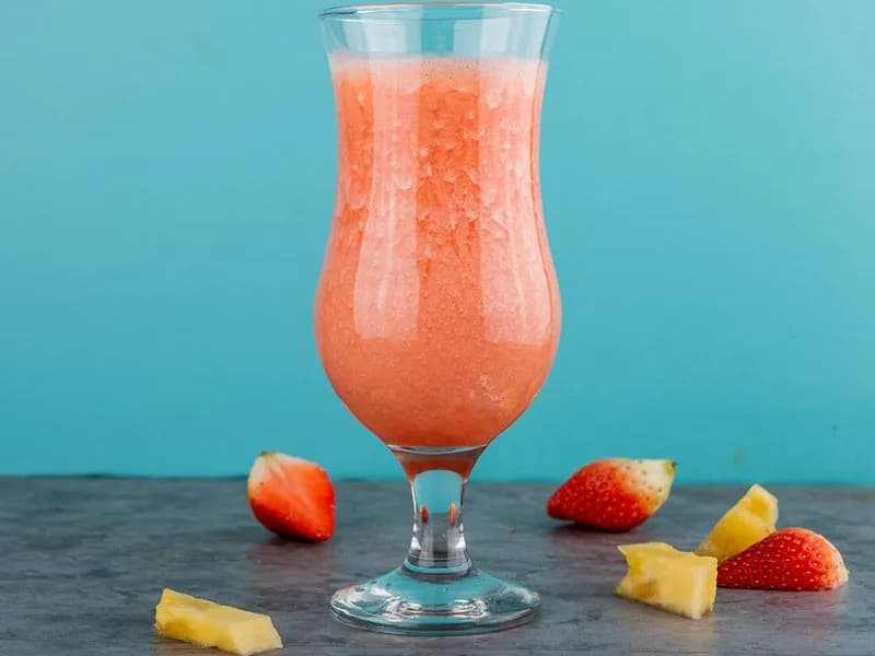 ميكس ابوتريكة