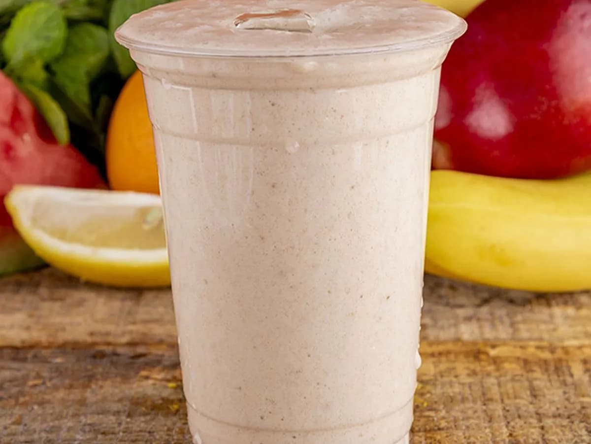 ميكس الاصفهاني