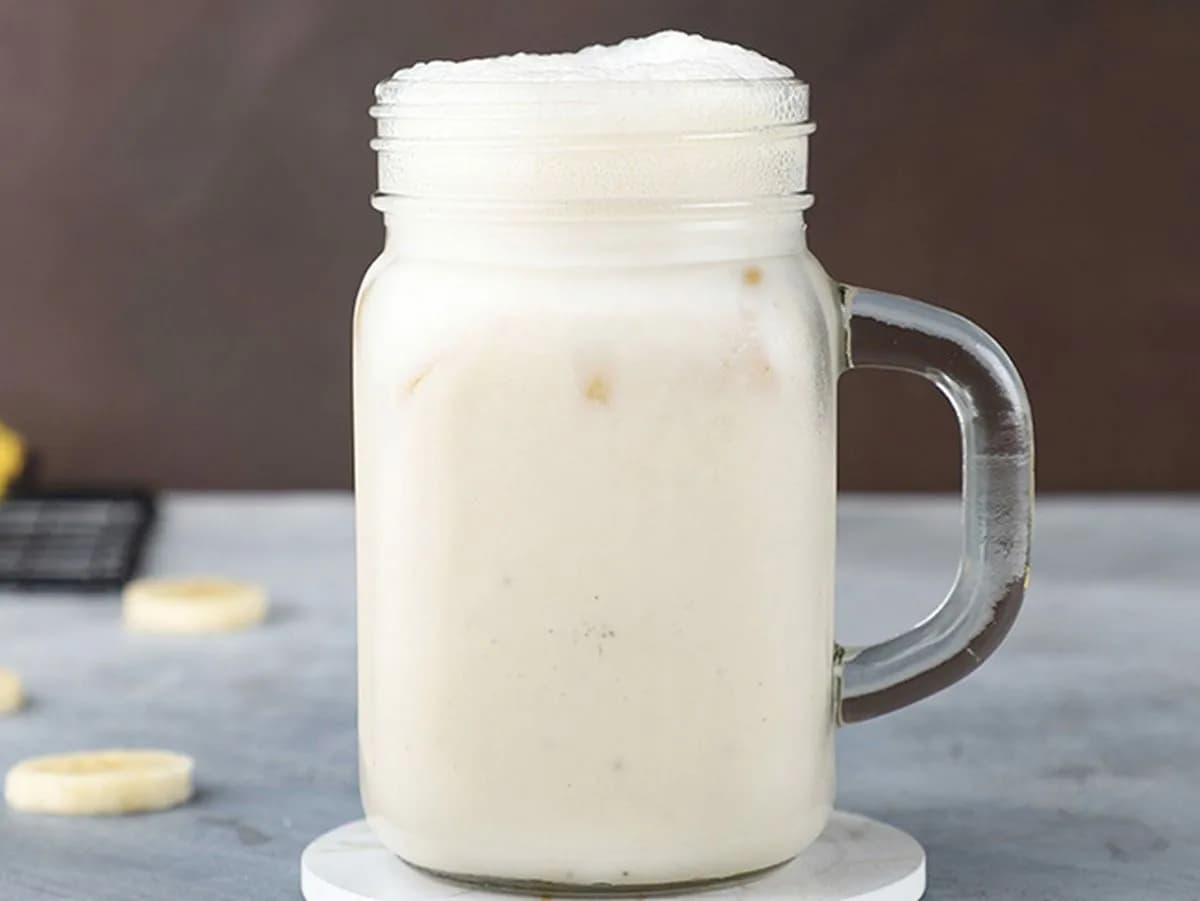 ميكس موز اسبيشيال