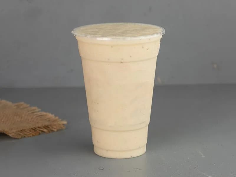 ميكس هافانا ميكس