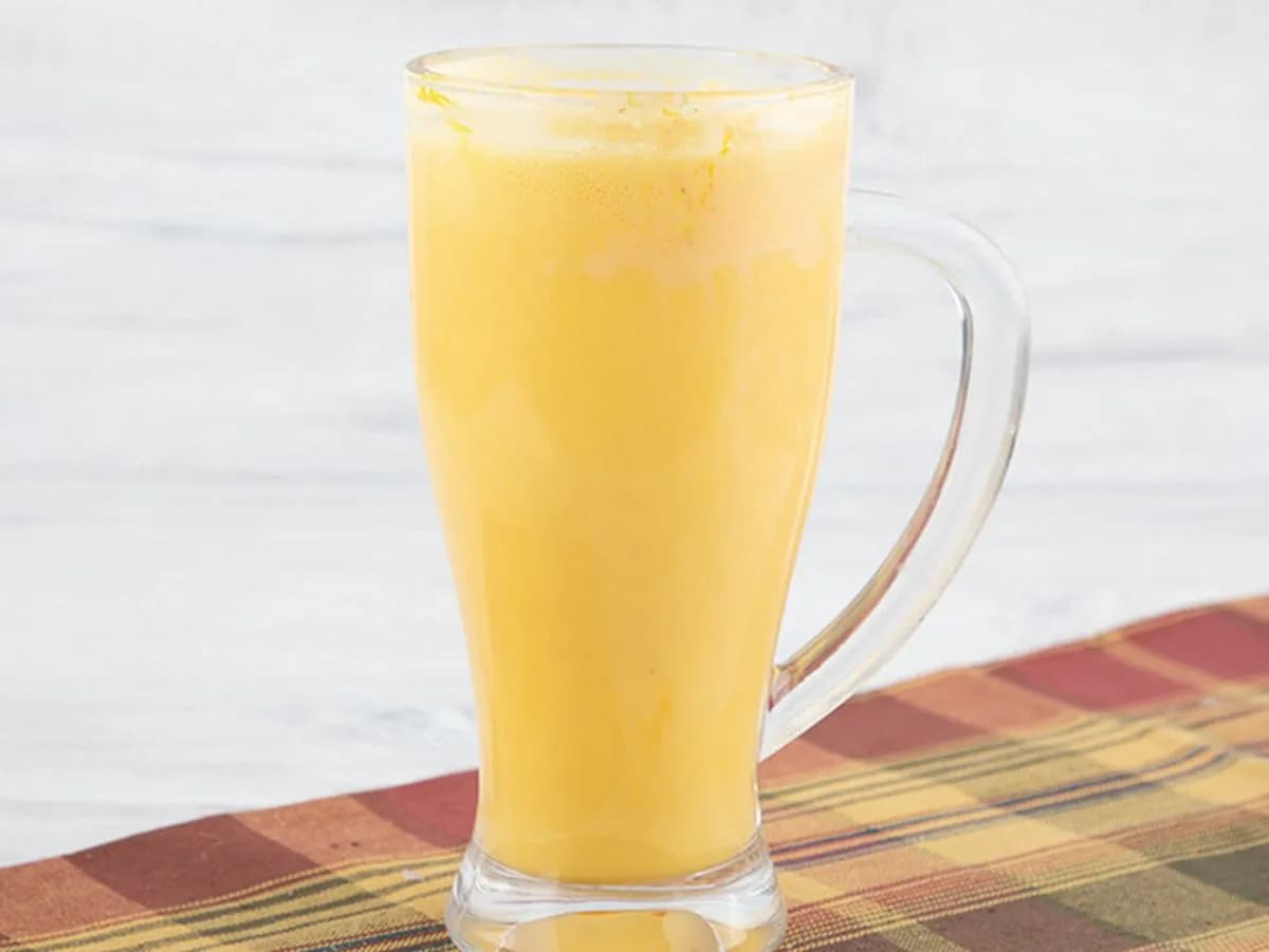 ميكس هافانا بلس