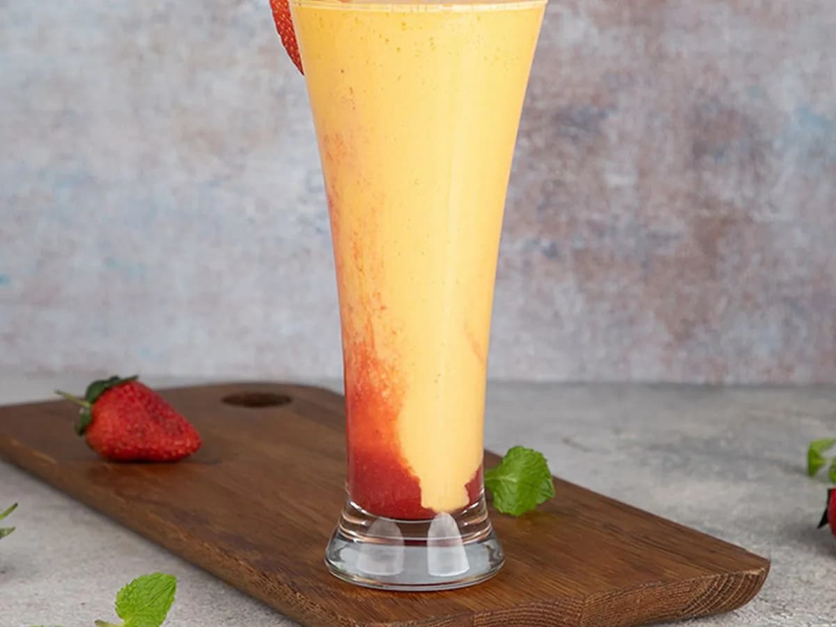 ميكس مو صلاح