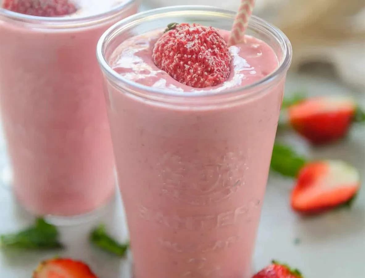 ميكس انتعاش