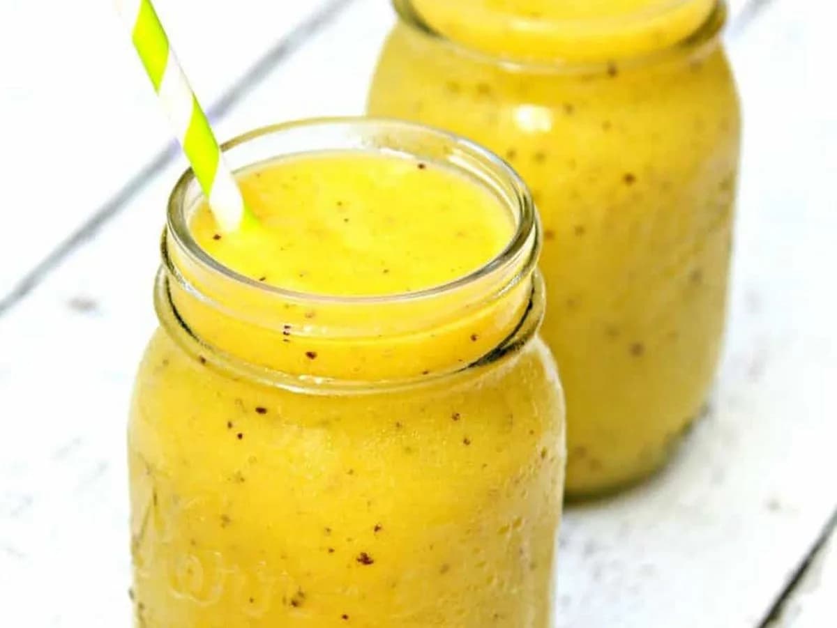 ميكس سوبر فياجرا