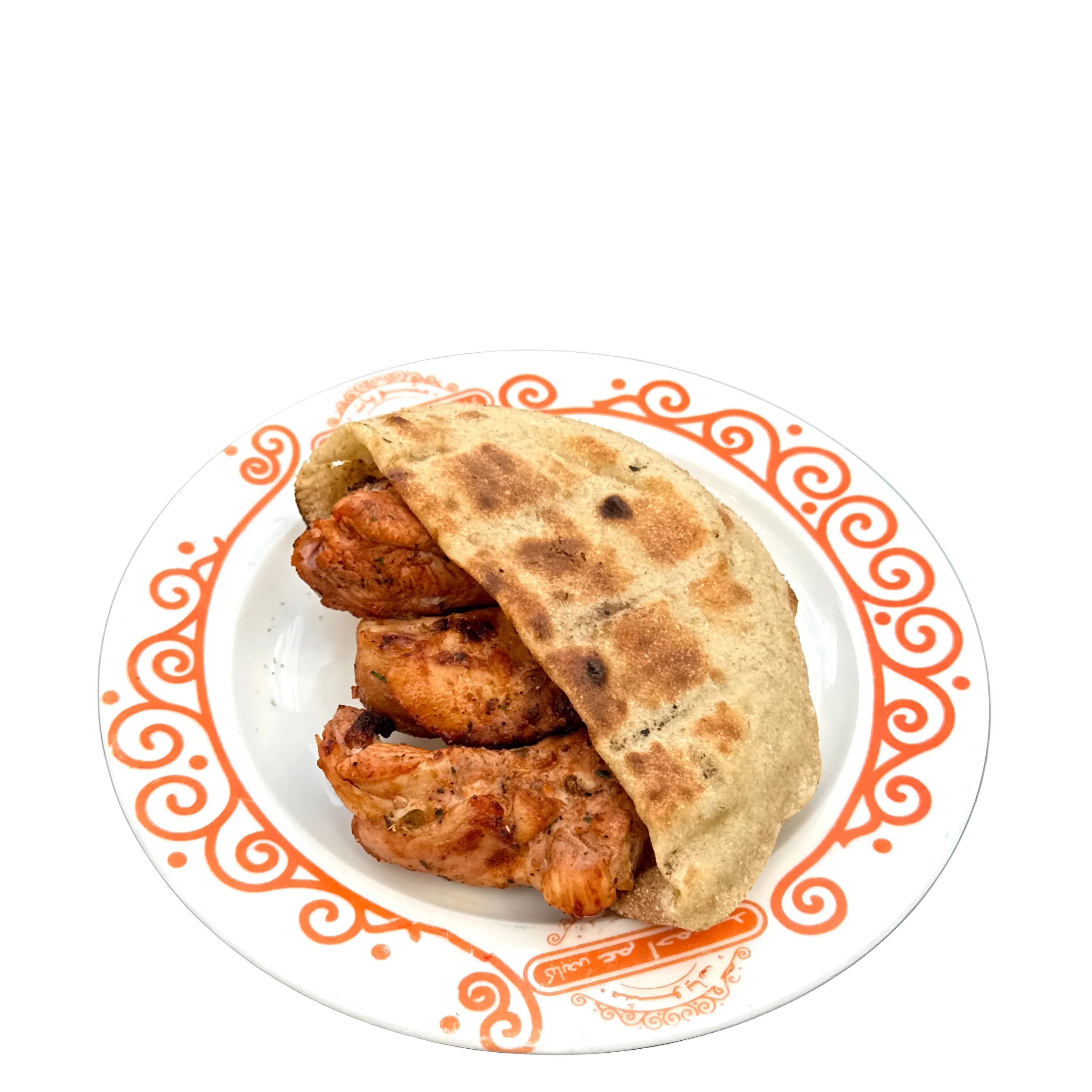 ساندوتش شيش