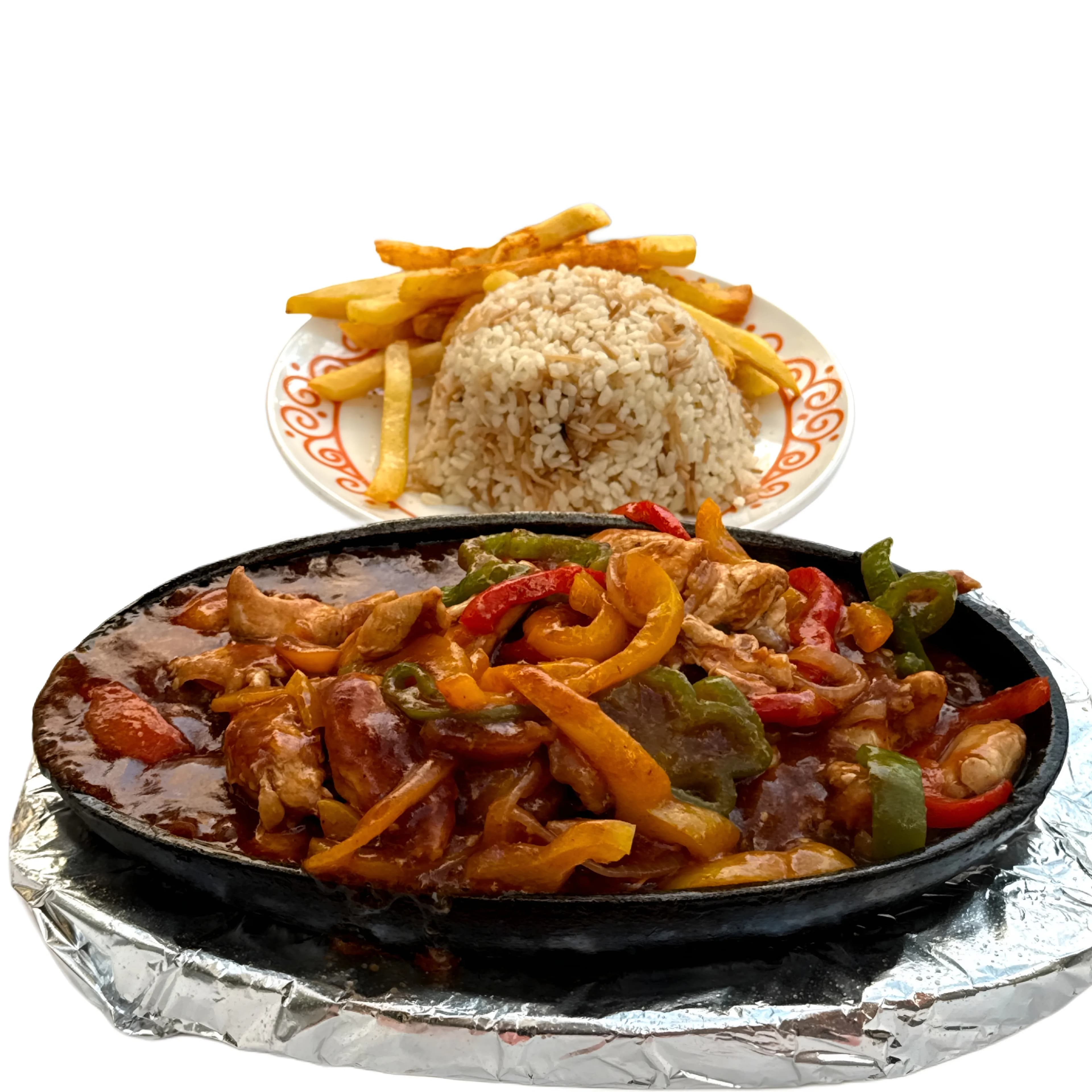 فاهيتا فراخ