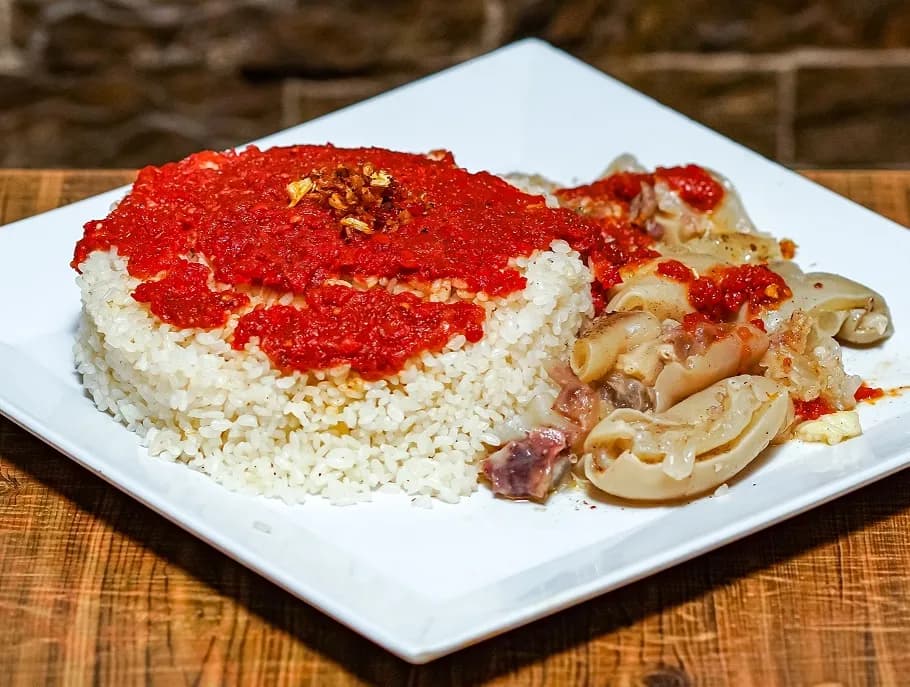Fatteh Kaware3