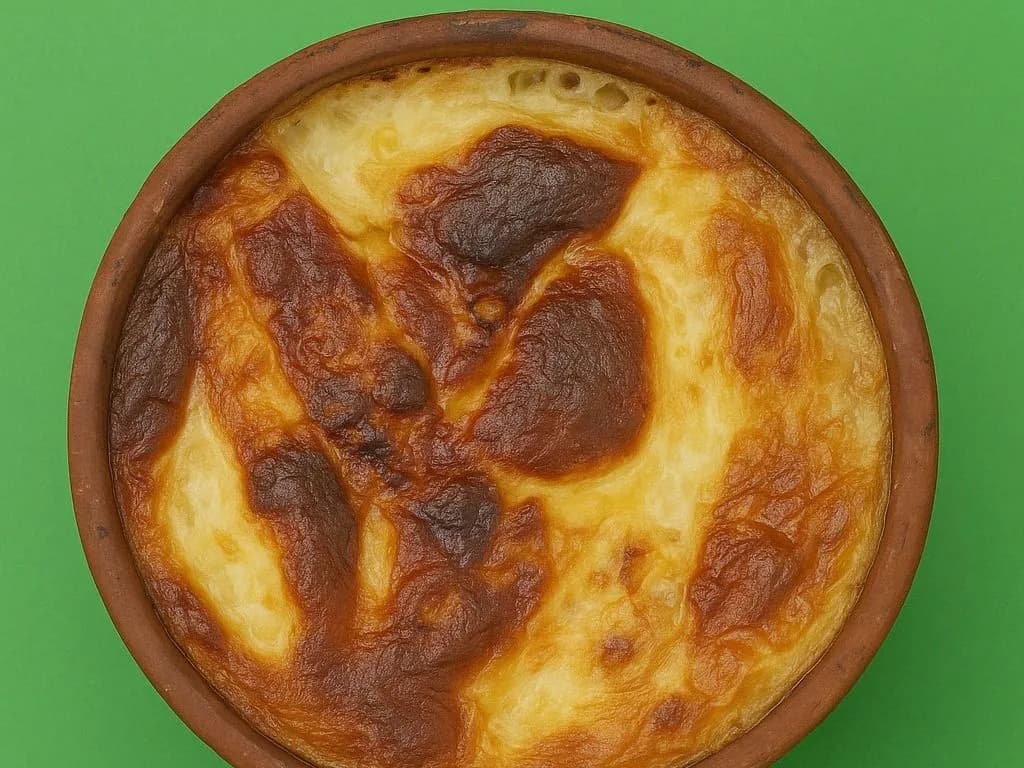 طاجن رز معمر