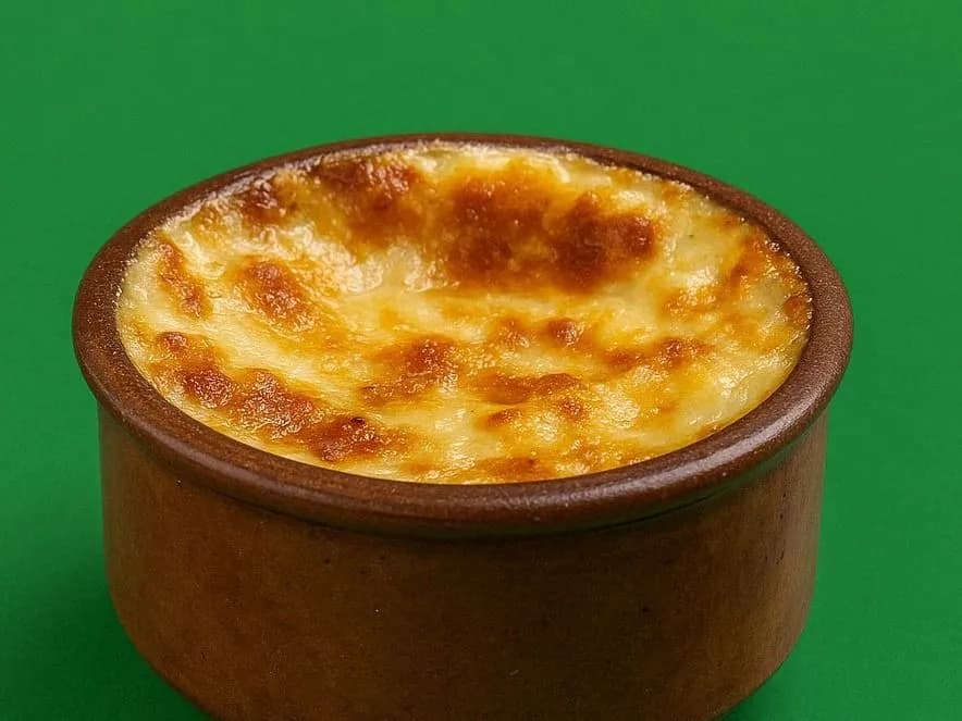 طاجن ام علي