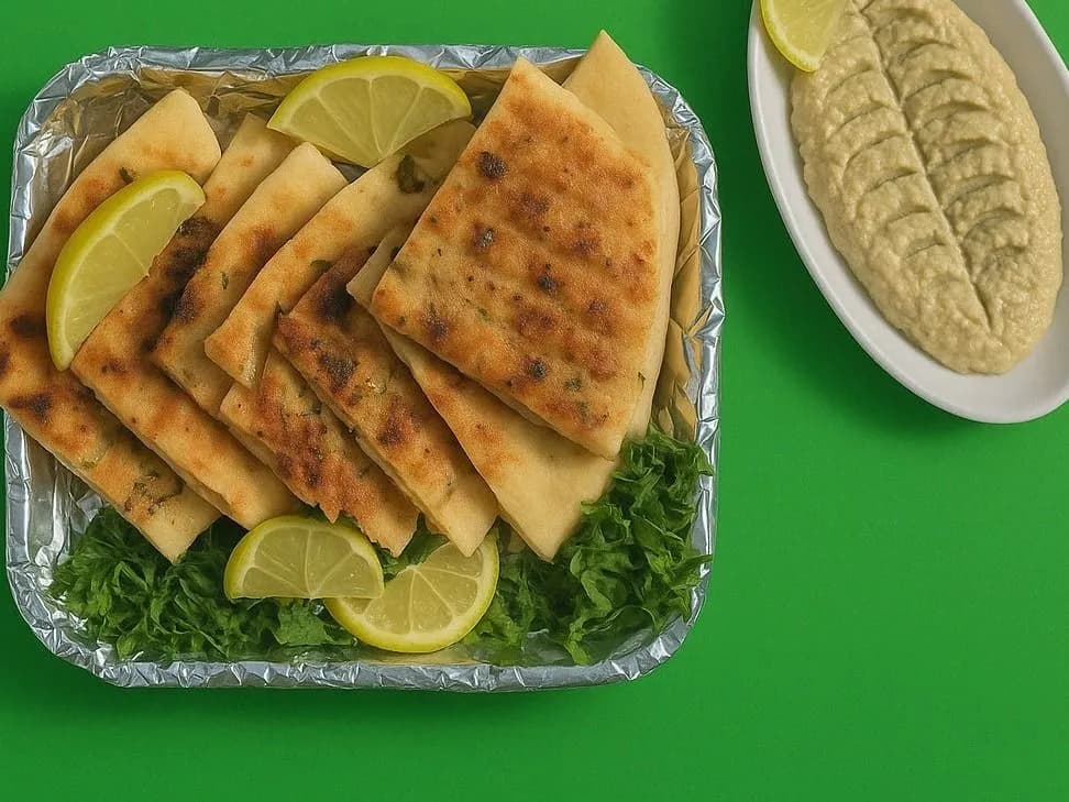 حواوشي ساده