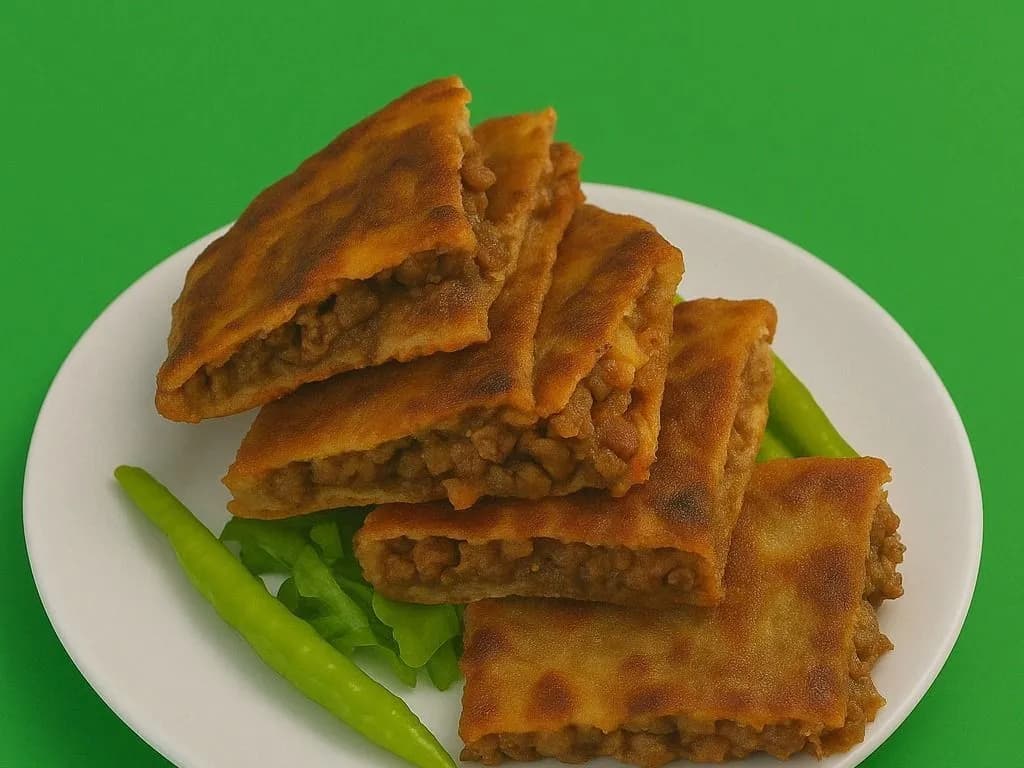 حواوشي ميكس