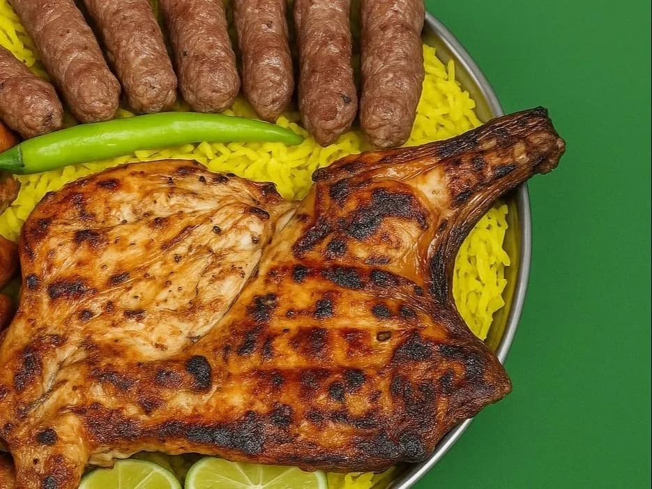 صينيه ست الكل الاقتصادية