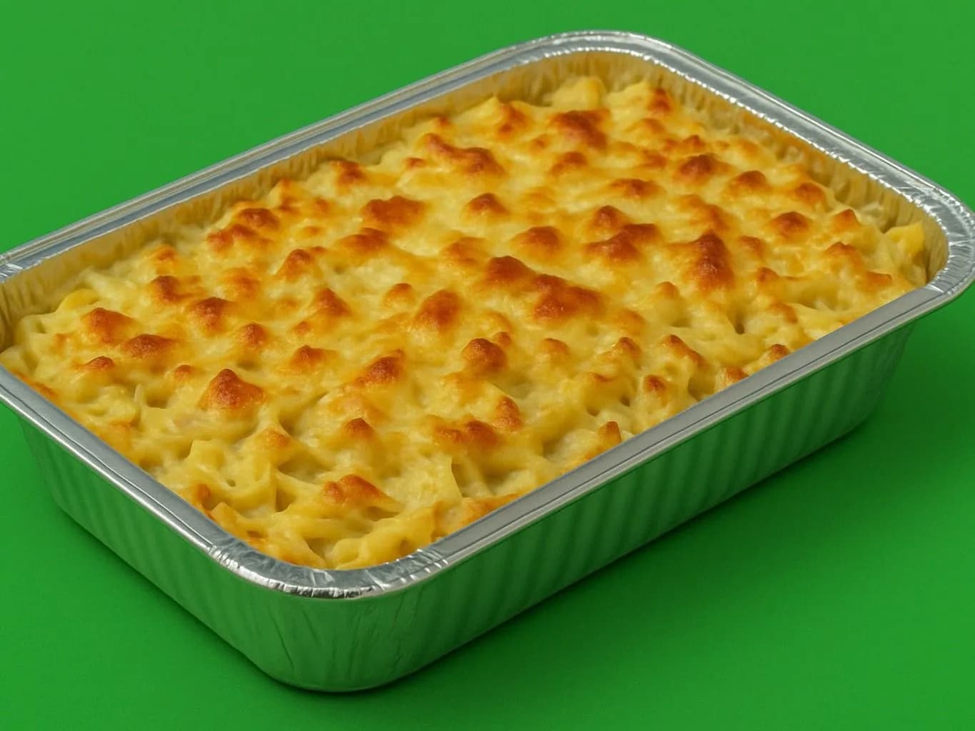 صينية نيجرسكو