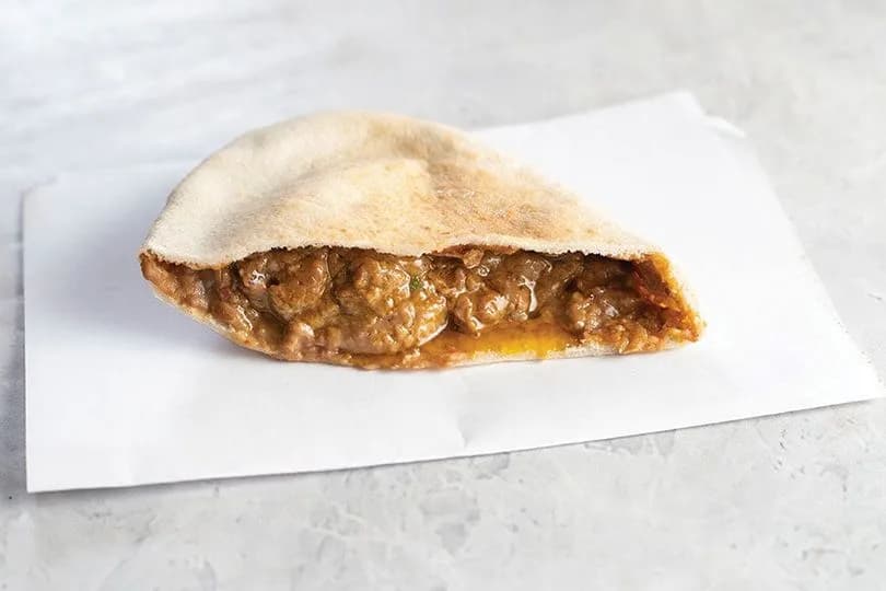 فول بالسمنة