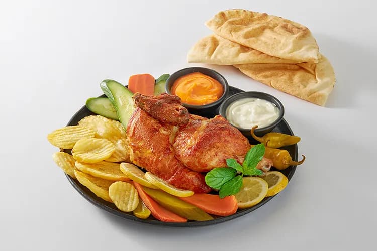 نص فرخه شوايه