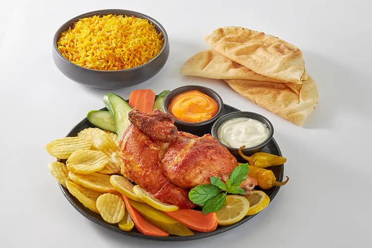 نص فرخه شوايه مع ارز