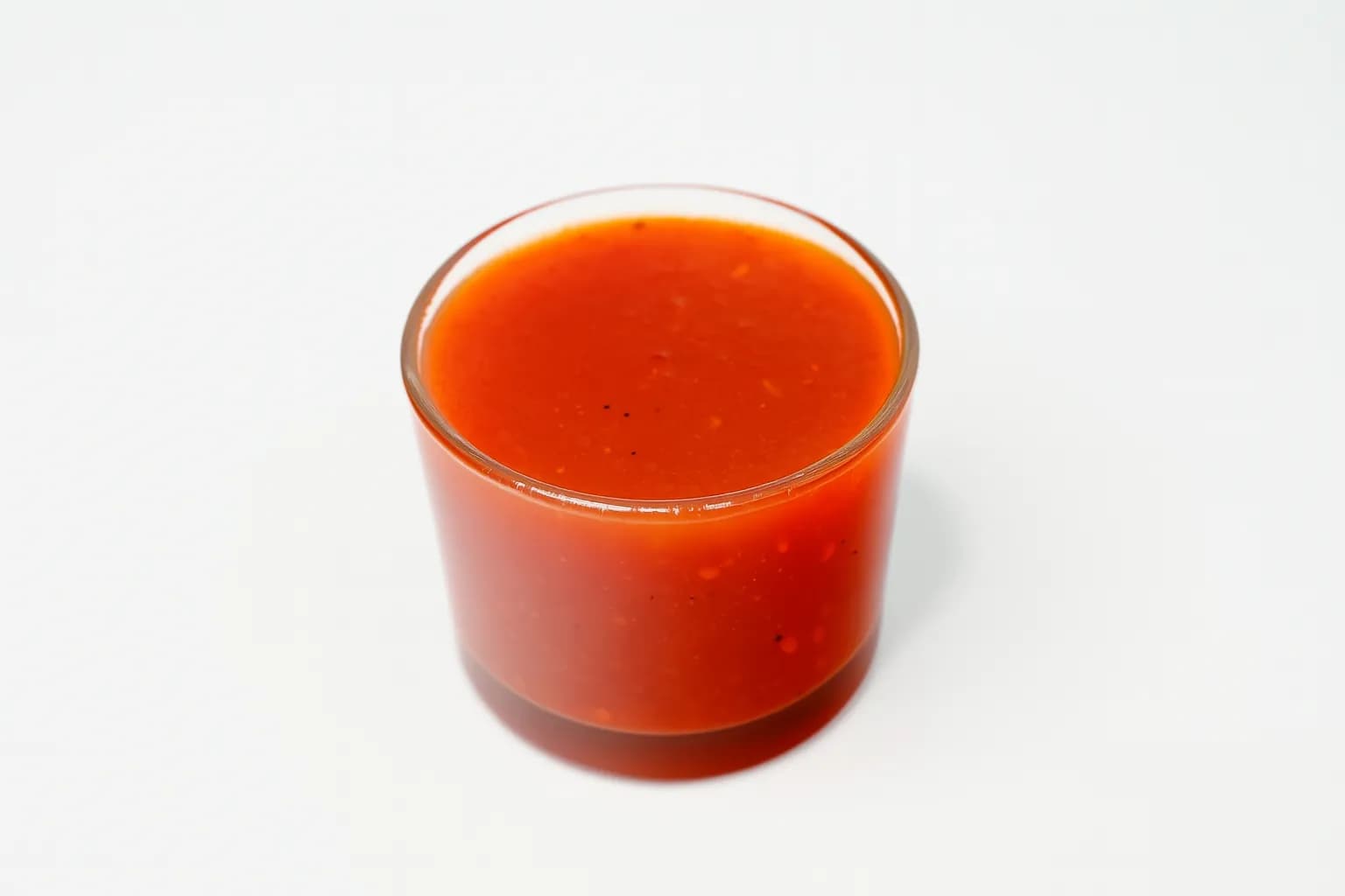 صوص دقوس