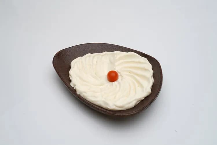 صوص الثوميه