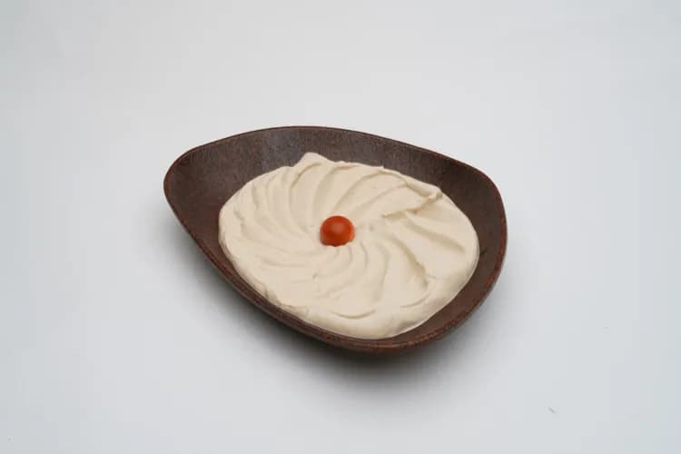 طحينه