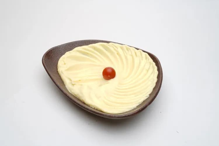 مايونيز