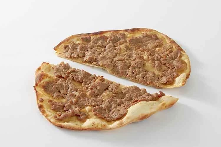 1/4 صفيحه مجرمشه ساده