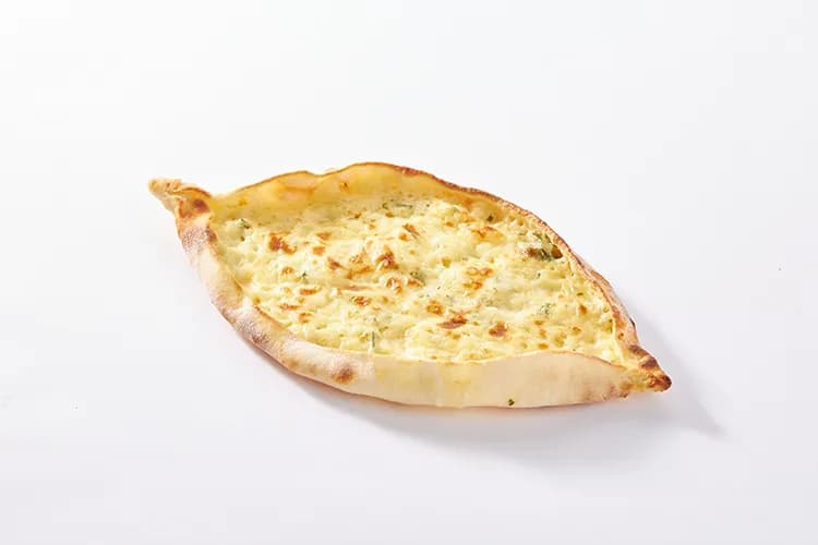 منقوشه جبنه