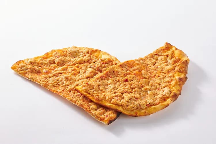 منقوشه فراخ