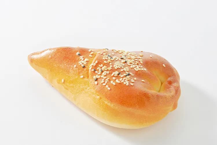 فطيره كريمي تشيز
