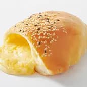 فطيره حلوم