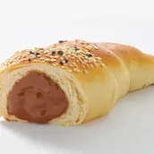 فطيره شوكولا
