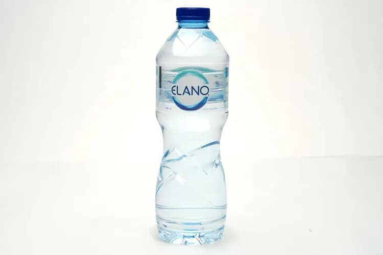 مياه معدنيه ص