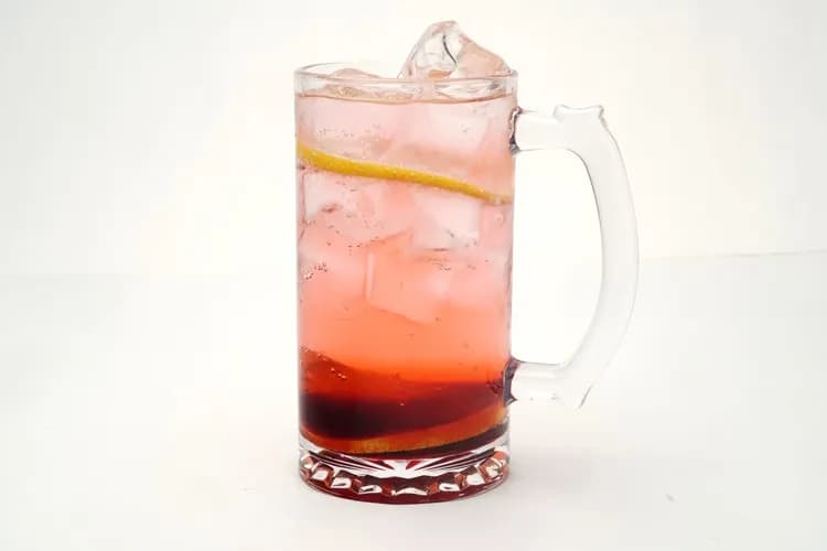 صن شاين