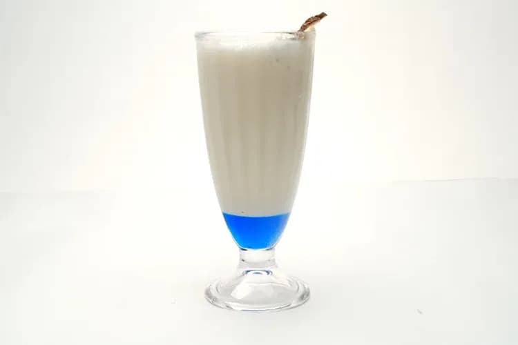 بناكولادا