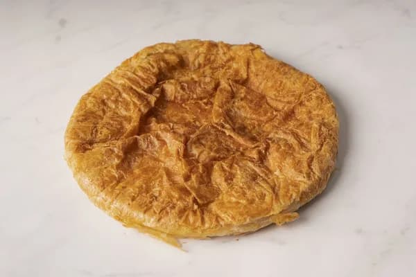 Balady Mshltet Feter