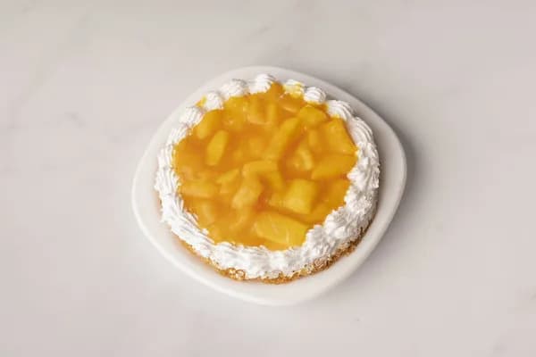 كنافة مانجا