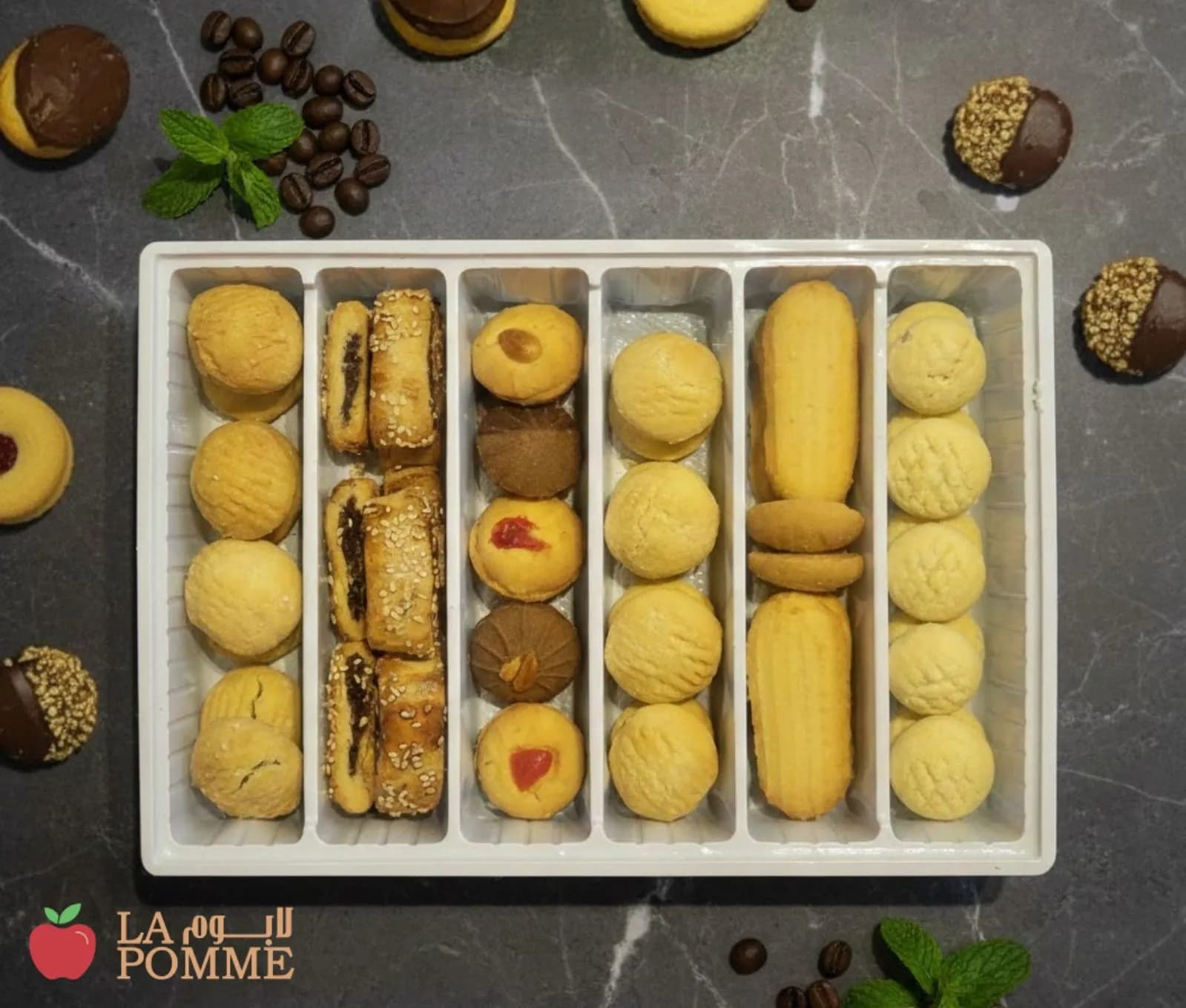 علبه نواعم اسبيشال1