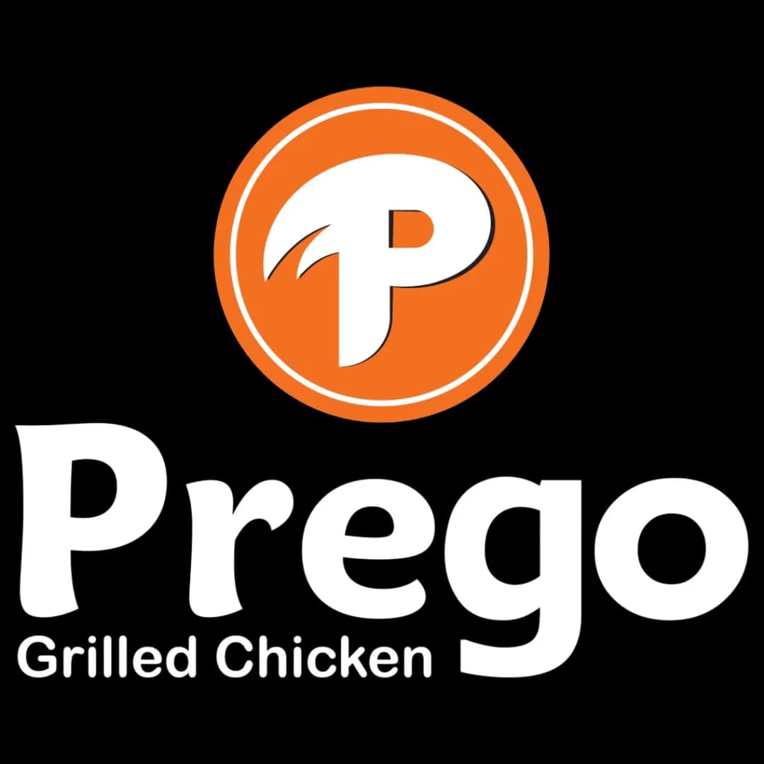 صوص سويت شيلي