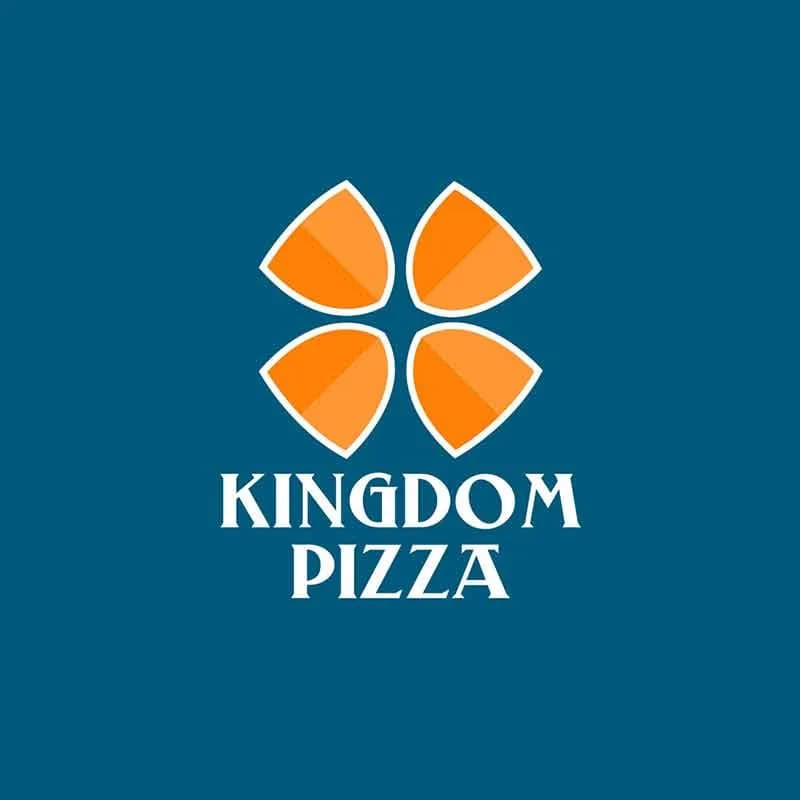 بطاطس محمرة