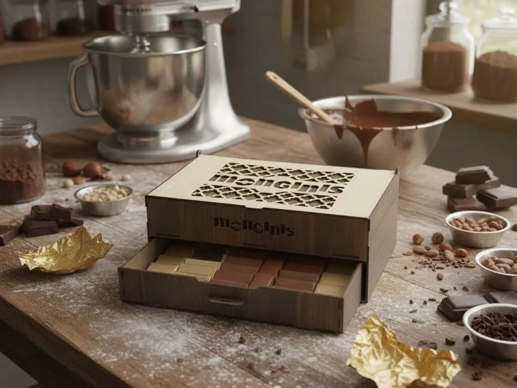 علبه 2 دور صغيره*400