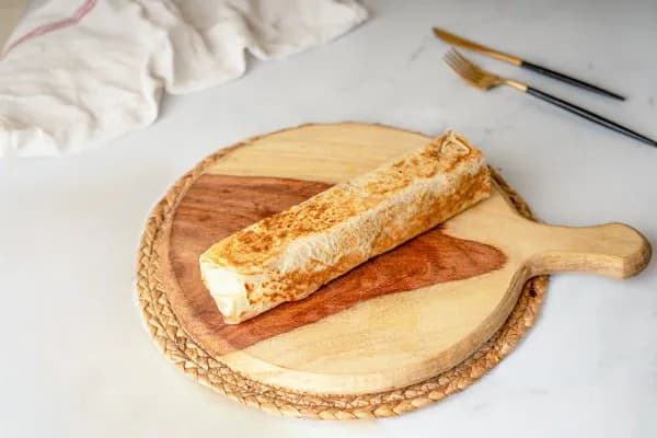 بطاطس+طعميه