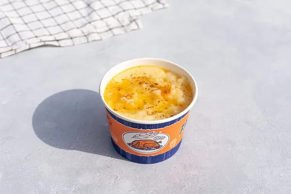 علبه بوريه زيت