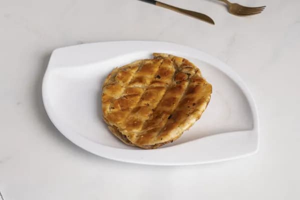 حواوشي بلدي