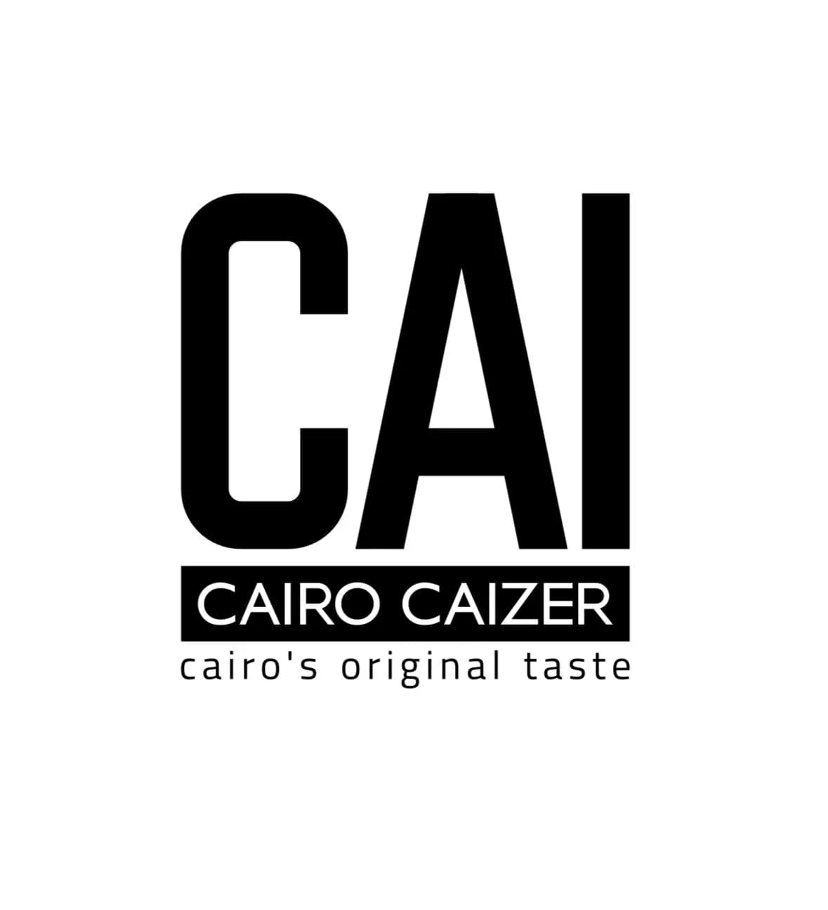 Cairo Caizer