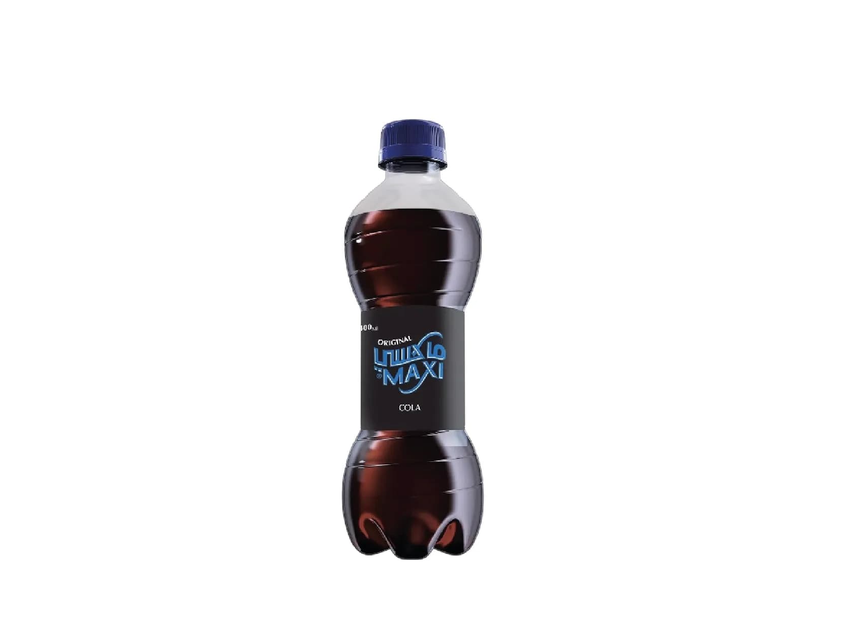 ماكسي