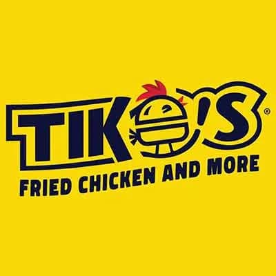 Ticos Strips Saving Meal